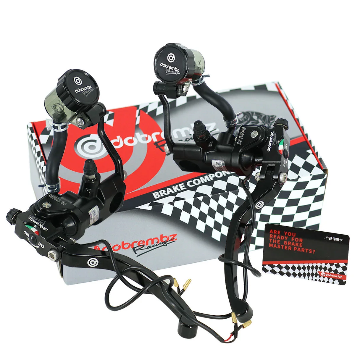 

Модификация мотоцикла 22 мм 19RCS тормозные рычаги сцепления главный цилиндр бачок гидравлического насоса для Honda Suzuki Kawasaki Yamaha