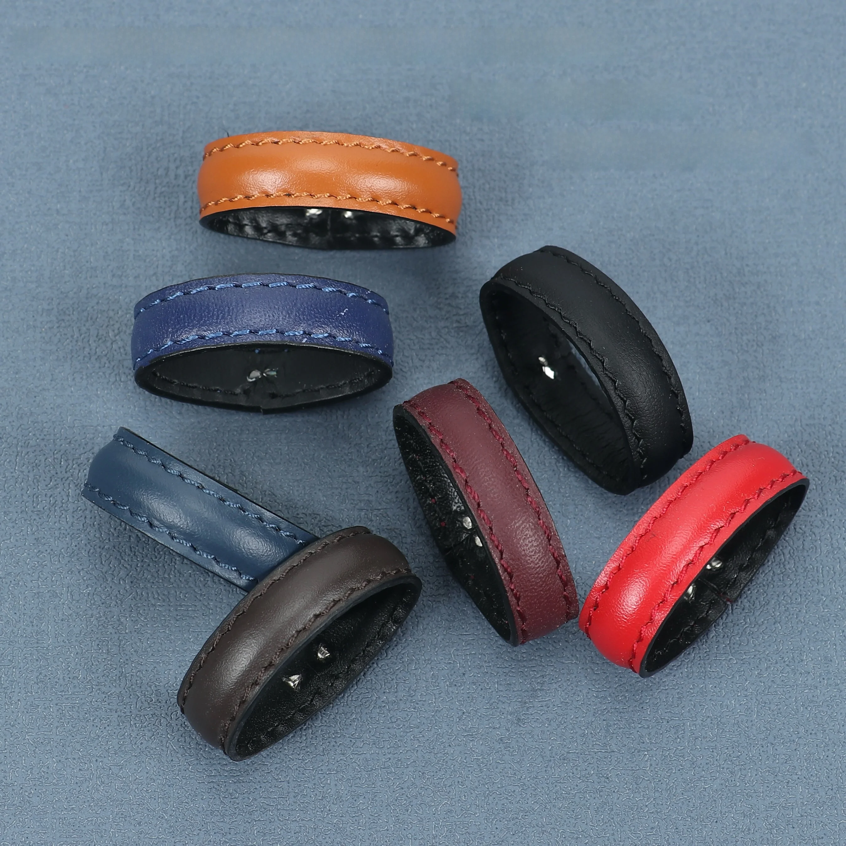 conjunto-de-substituicao-de-aneis-de-fixacao-para-cintos-de-roupa-Intima-feminina-acessorio-de-moda-para-homens-e