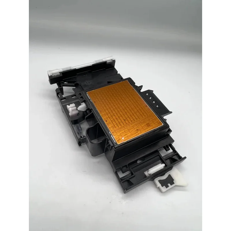 Printhead Print Head for Brother J2330 J2730 J3530 J3930 J5330 J5335 J5730 J5830 J5930 J5945 T4000 J6530 J6535 J6730 J6930 J6935