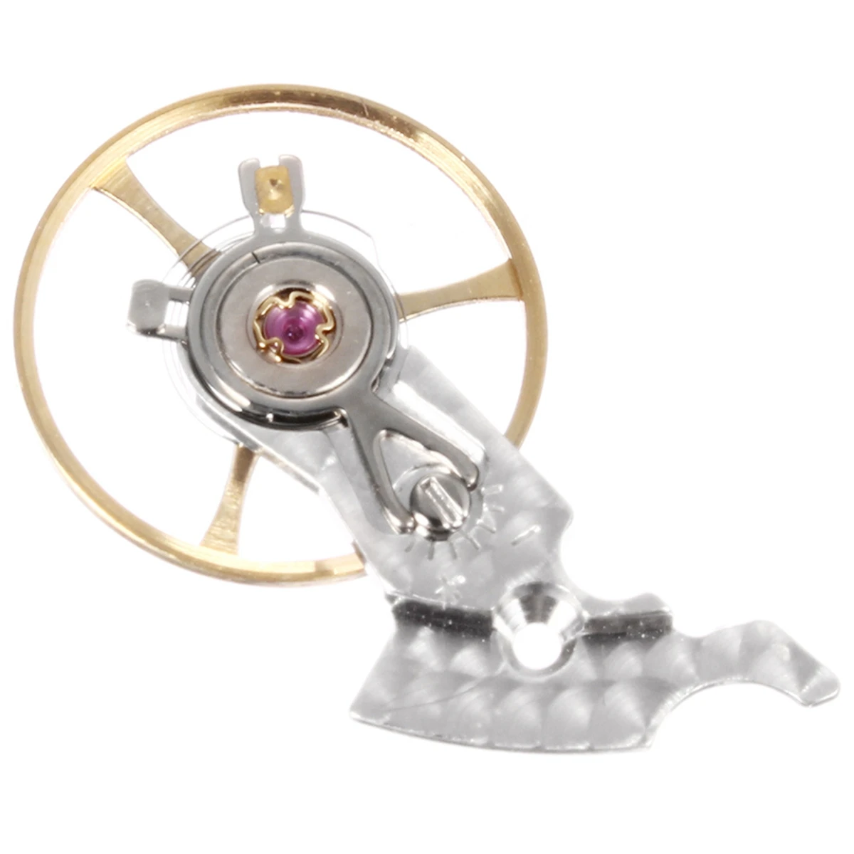 นาฬิกากลไกไขลาน Clockwork กลศาสตร์สําหรับนกนางนวล ETA 2824-2 2836 2834 นาฬิกาซ่อมเครื่องมือ