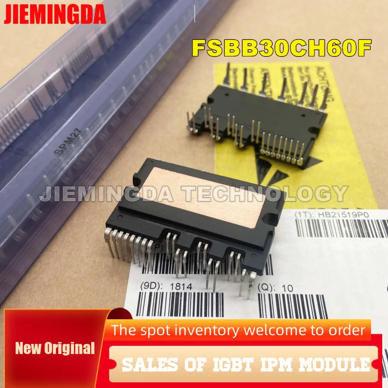 FSBB30CH60 FSBB30CH60C FSBB30CH60F FSBB30CH60D FSBB30CH60CM FSBB30CH60CT FSBB30CH60CS NEW ORIGINAL MODULE IN STOCK