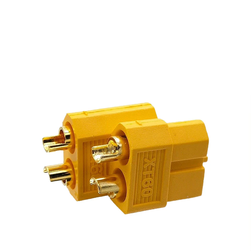 5 قطعة XT60 موصل XT30 XT90 ذكر أنثى رصاصة موصلات مقابس الطاقة ل RC يبو بطارية Rc الطائرة بدون طيار طائرة سيارة قارب