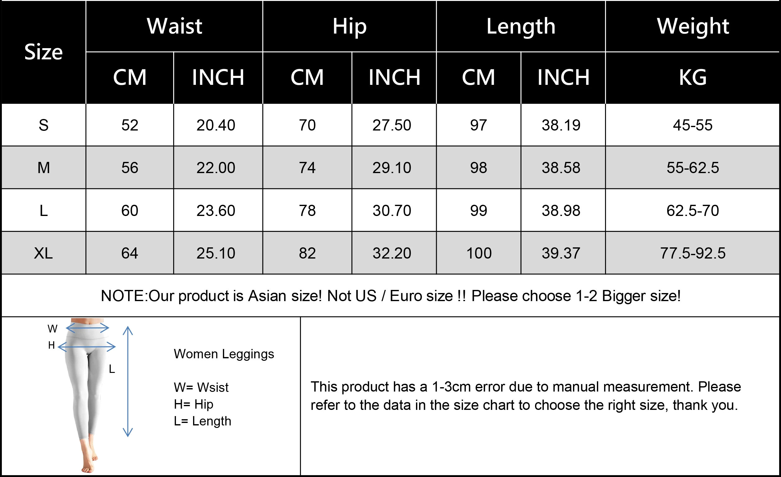 CLOOCL Seamless Leggings High Waisted Women Sports Wear Plantain Leaf Printed Jogging Yoga Stretch Pants Soft Cozy Trousers