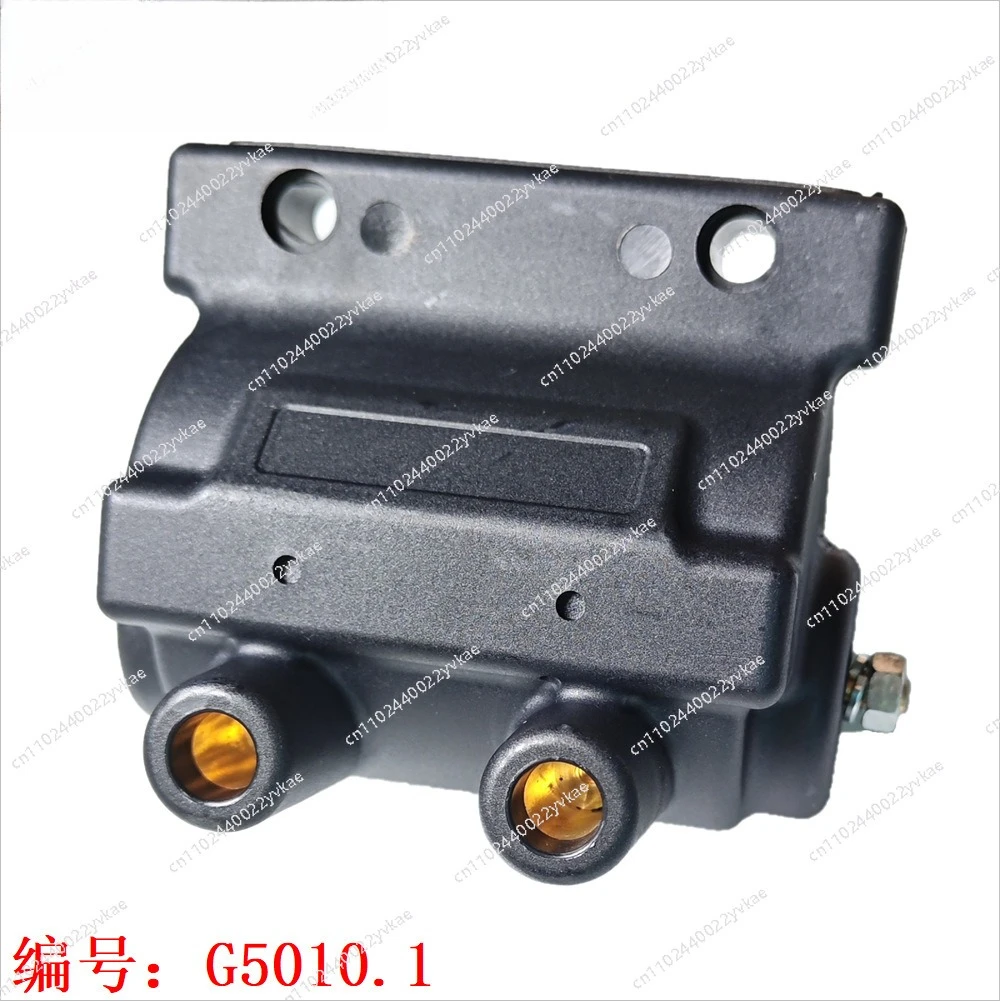 

5010.1 For KOHLER 277375 277375S 271688 271871 K482