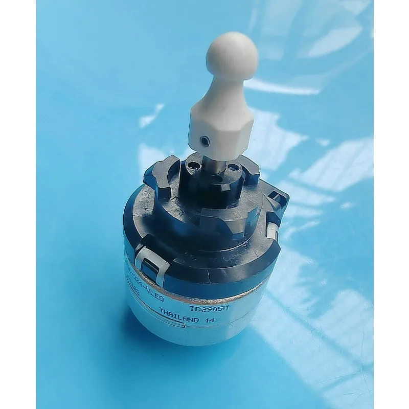 PL35L-024-VLB0 push-pull motor linear motor