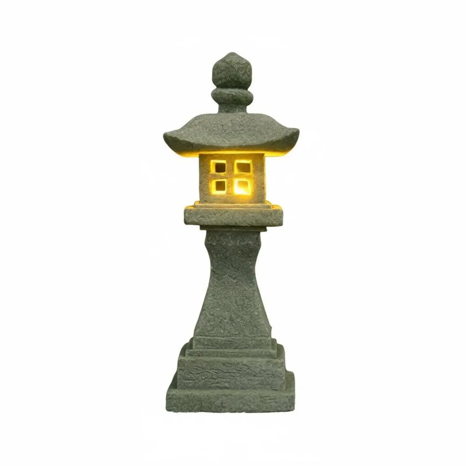 lanterna-in-pietra-decorativa-giapponese-statua-mini-in-pietra-blu-illuminazione-calda-per-buddha-decorazione-casa-accessorio-da-giardino
