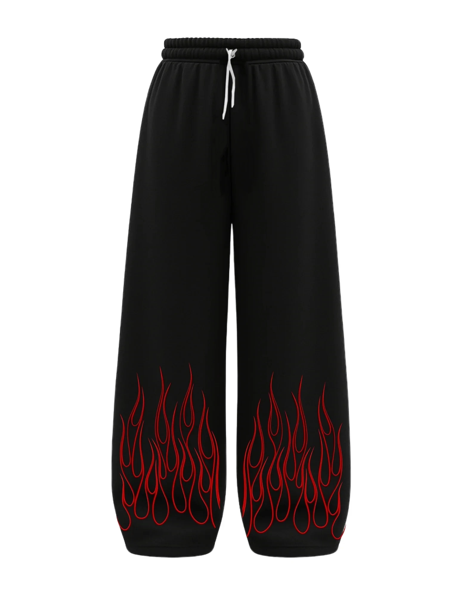 Thumbnail 4 - #34 Highest Rated Mens Sports Bottoms to Buy in 2026