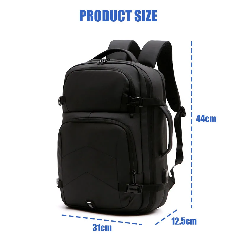 VOLODYMYR Carrying Case for DJI MAVIC 4 PRO Travel Storage Bag for RC 2/1 PRO2 Remote Control Protective Organizer Drone