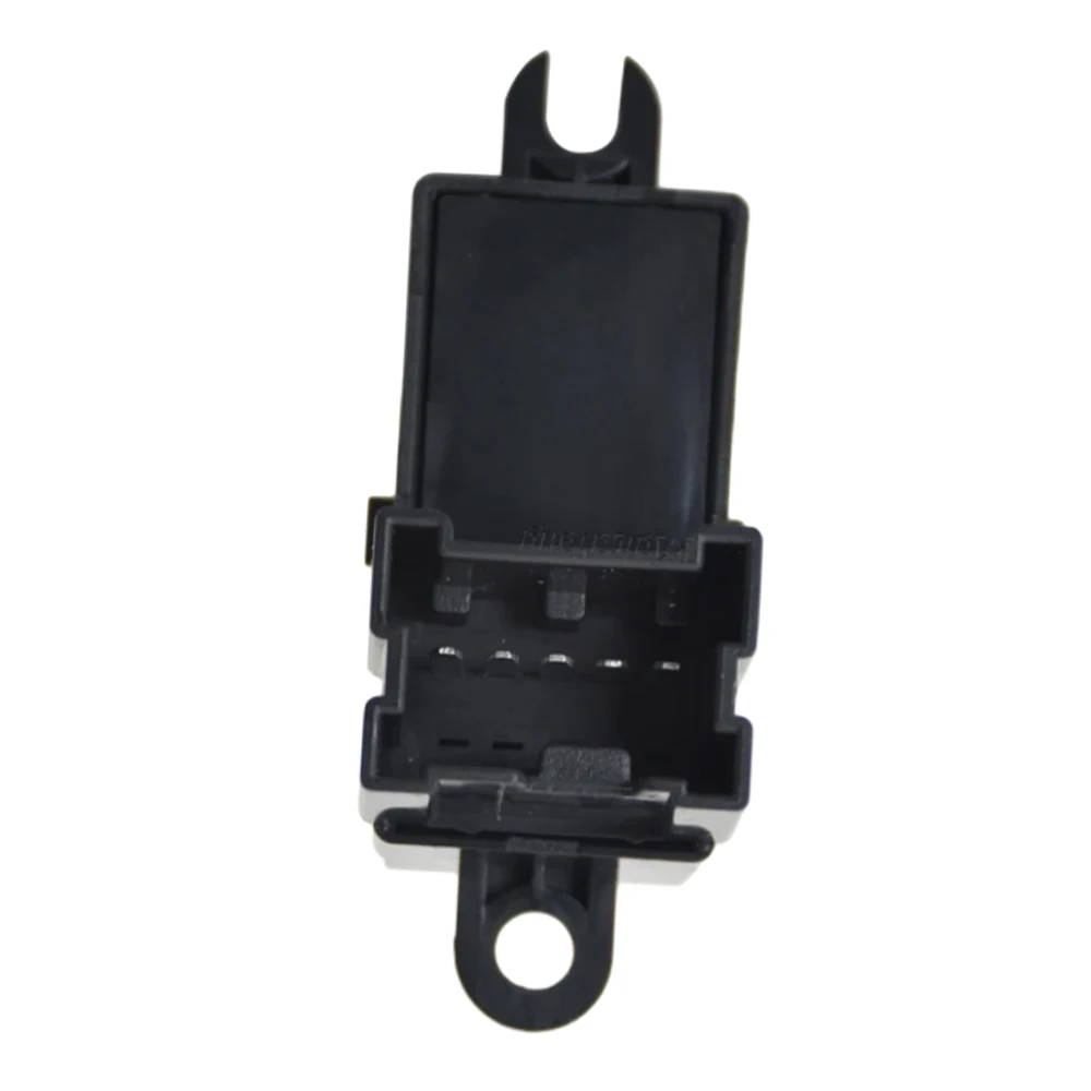 Car Power Window Switch With 5 Pins For Nissan SENTRA/SYLPHY T B17TGL 2013 2014 2015 2016 2017 25401-3SH0A 25401-1KA0B