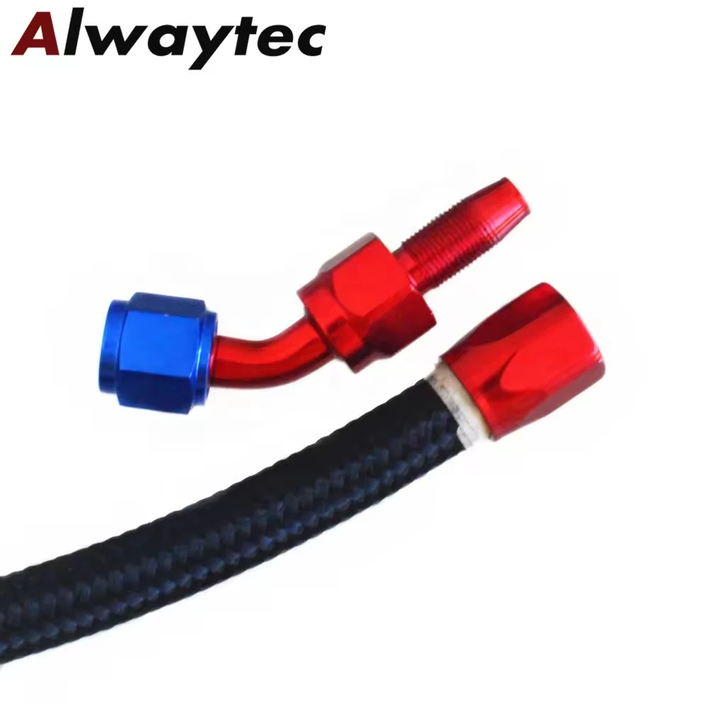 Universal AN6 Swive…