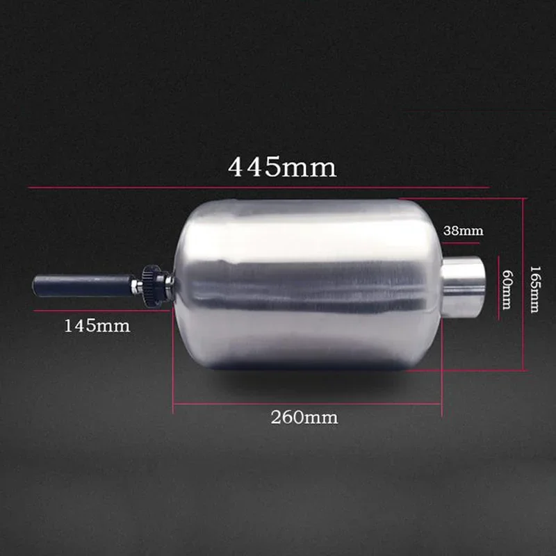 Tostadora de café eléctrica SMXC-8, uso doméstico, granos de café completamente automáticos, semillas de girasol, maní