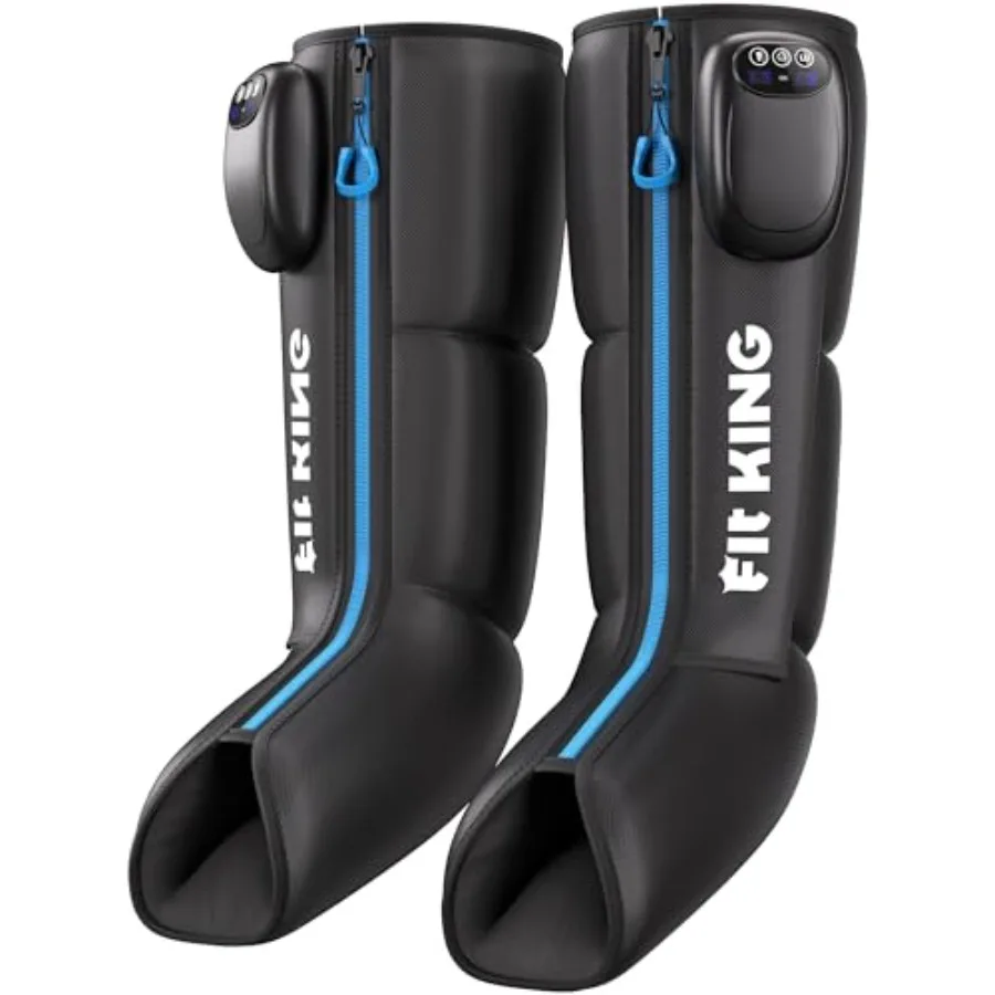 Cordless Foot And C…