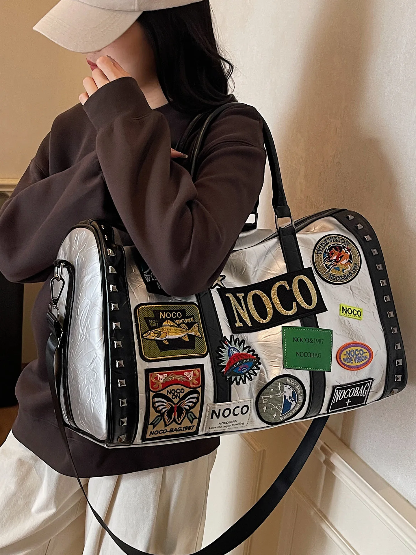 bolsa-de-viaje-moderna-unisex-ligera-de-gran-capacidad-bolso-de-mano-bolso-de-hombro-bolso-bandolera-para-viajes-cortos