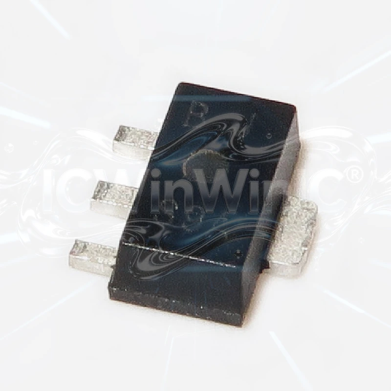 2SB1302S BJ AM28F512-120JC AM28F512 MR4010 4010 DG409DYZ DG409DY DG409 M12L2561616A-6T M12L2561616 SN74HC245D SN74HC245D 74HC245