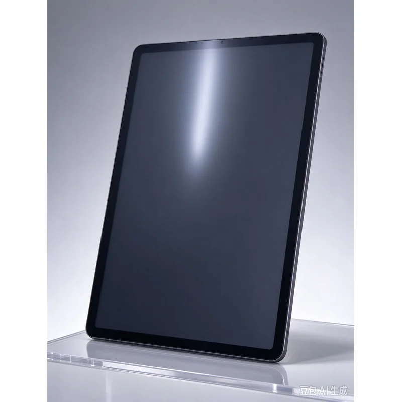 Display Tablet LCD Assembly For Lenovo TB-125FU lcd touch screen digitizer glass replacement