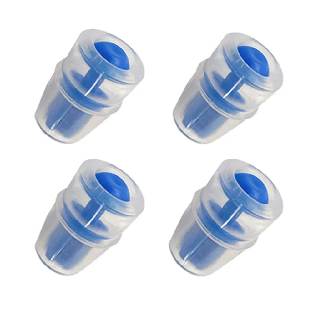 Adventure Activities Bite Valve Replacement Hydration System Camping Versatile Compatibility Comfortable Sipping