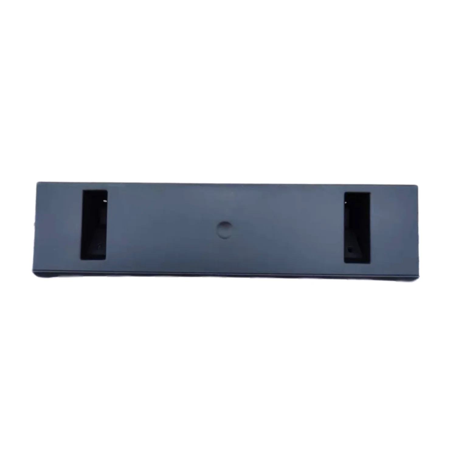 Fit For Maserati Levante Front Licence Board 2017-2020 Levante License Plate OEM#670086122 For Replacement