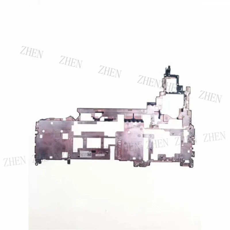 Y Middle Frame Bezel for Dell Latitude 5500 E5500 Precision 3540 2F0XV 02F0XV