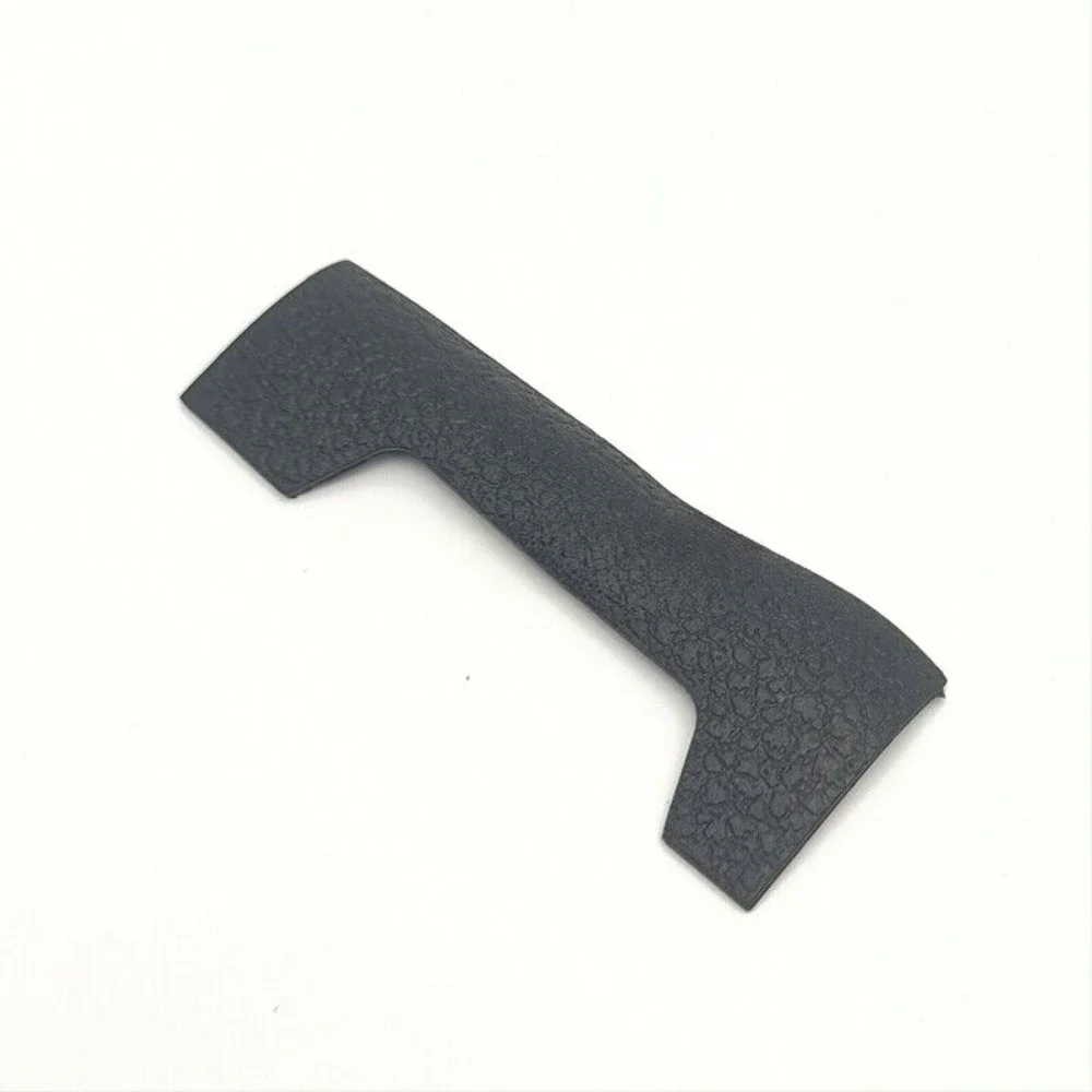 Novo cartão de memória sd cf capa de borracha para nikon d850 acessórios de reparo de câmera digital