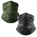2PCS