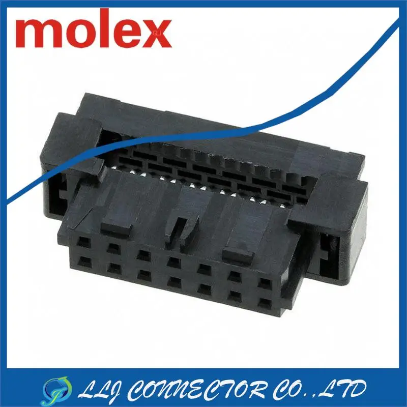 

10pcs/lot new and original Connector 875681493 87568-1493