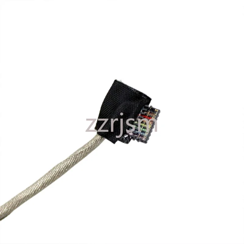 LED LCD Screen Display Cable 30PIN for Lenovo IdeaPad G50 G40 Z50 Z40 G50-80 G50-70 G50-40 G50-30 DC02001MH00 DC02001MC00