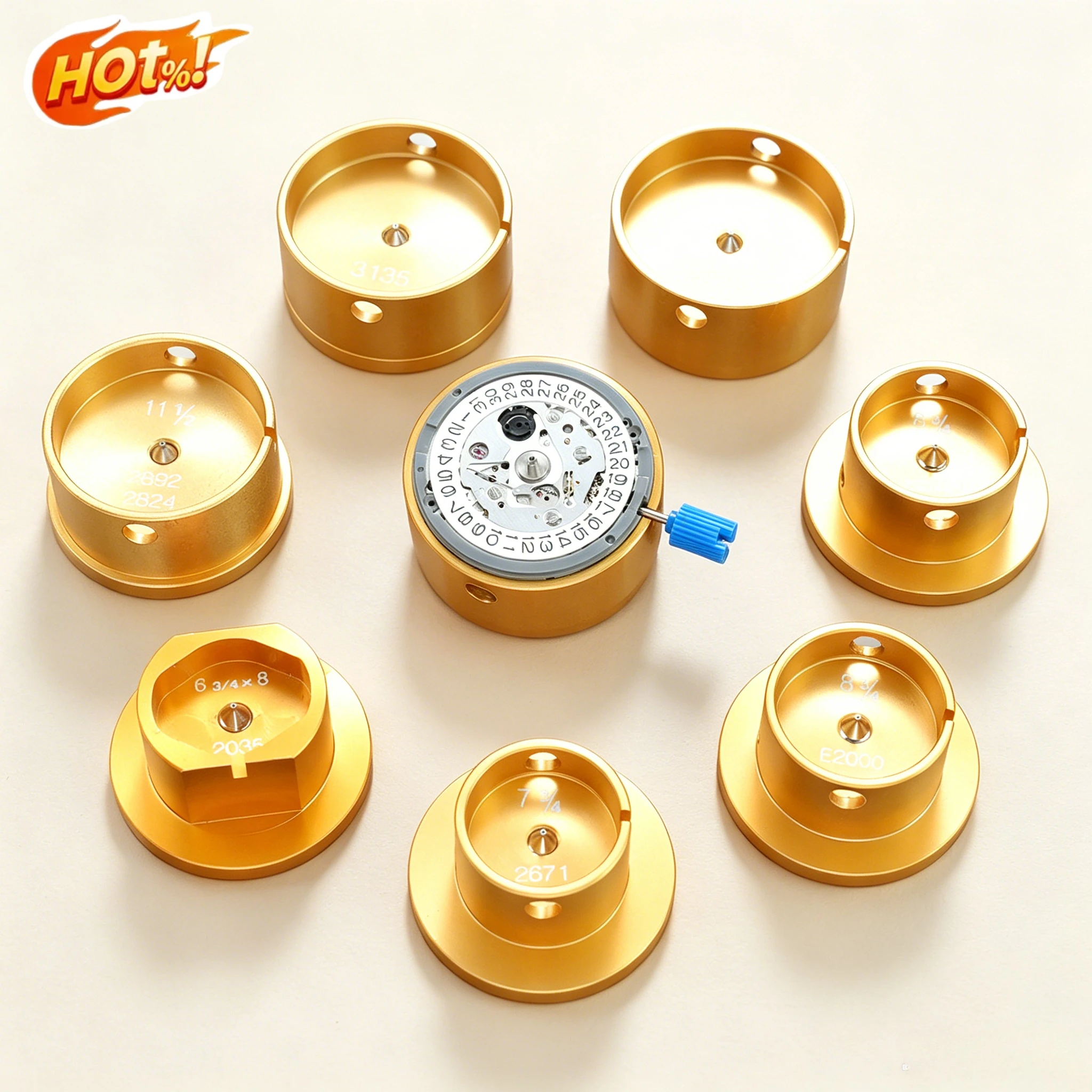 base-metalica-de-fixacao-para-movimento-de-relogio-nh35-suporte-para-reparo-de-7750-3135-ferramenta-de-montagem-de-ponteiros-de-relogio-2035-2671-e2000-2892-2824
