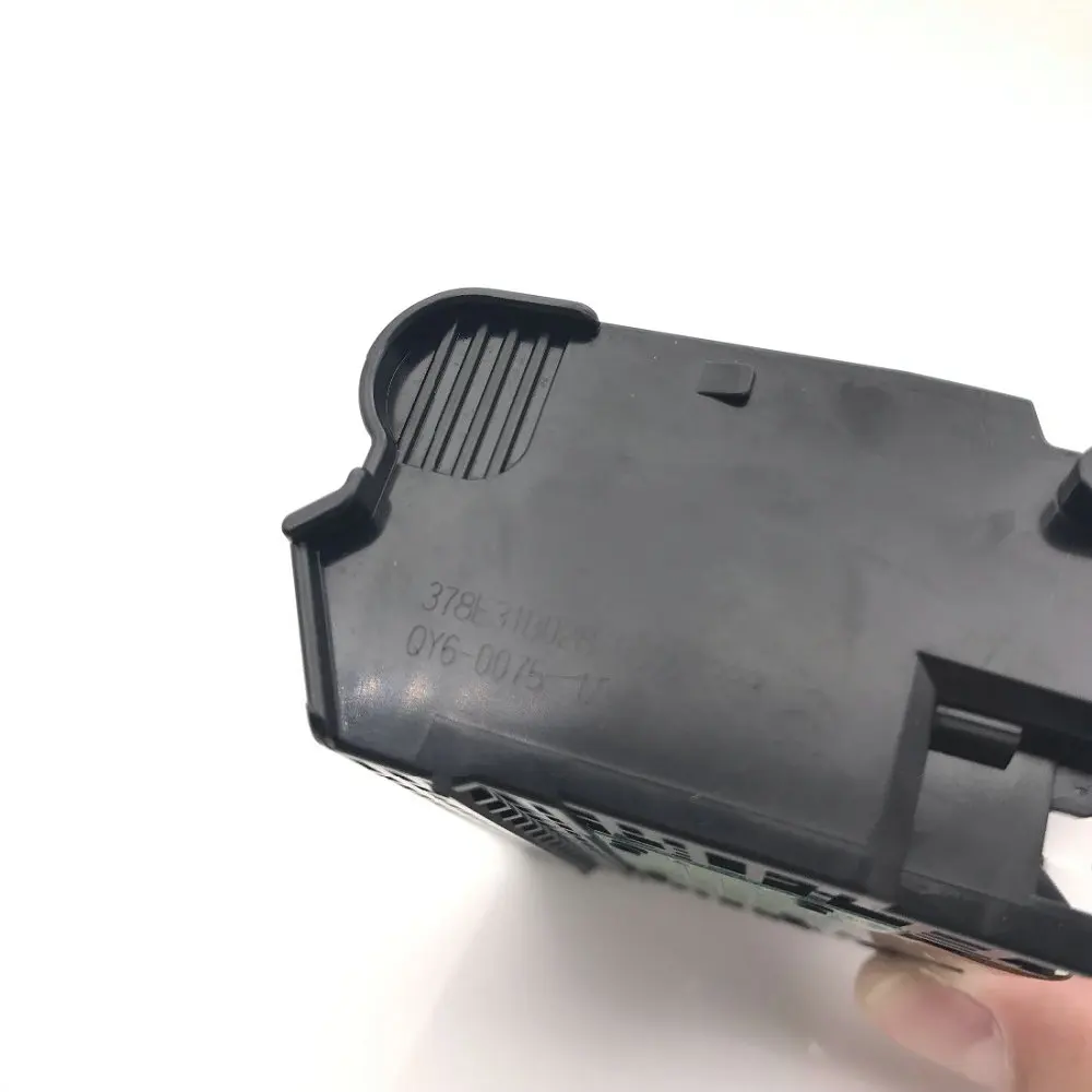 JAPAN Printhead Print Head Printer Head for Canon QY6-0075 QY6-0075-000 iP5300 MP810 iP4500 MP610 MX850