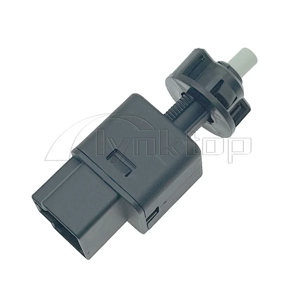 

Brake Pedal Stop Light Switch fit Infiniti FX35 FX45 G35 M35 M45 Q45 QX4 QX56 25320-AX000