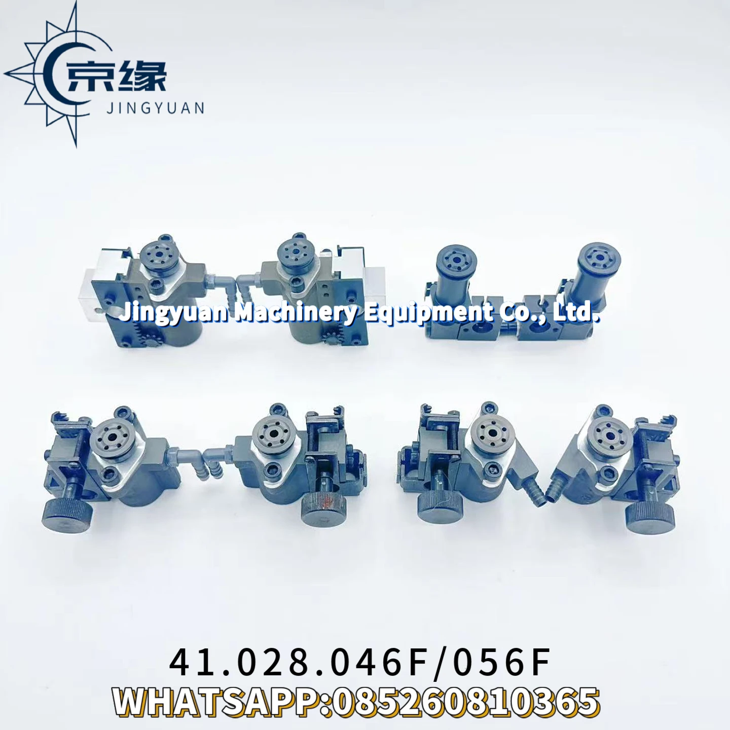 1-ペア-41028046f-41028056f-66028047-ハイデルベルク-sorm-吸引ヘッド用転送吸盤-66028047-ハウジング-66028056s
