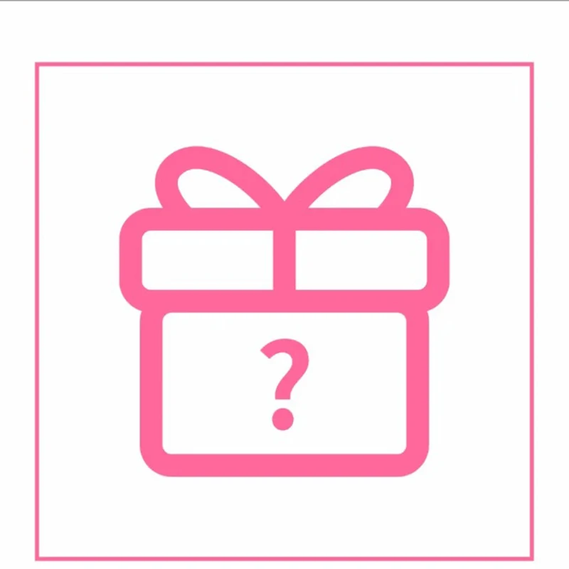 高品質3世代17cmビニール人形キッズブラインドボックス、スタイル指定はカスタマーサービスにお問い合わせください。女の子向けフェスティバルギフト、レプリカ玩具