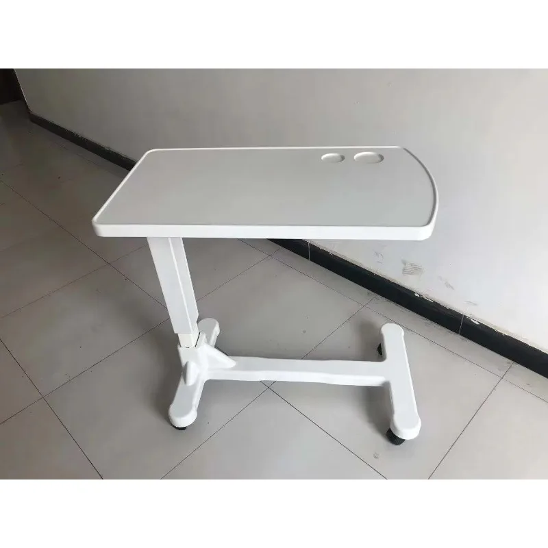 Manufacturers Cheap…