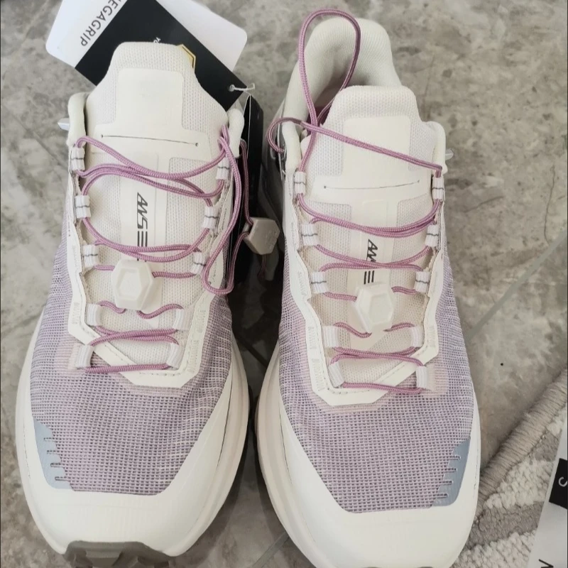 2026 Best Selling Running Trainer Unisex Running Sports Shoe Top Quality Outdoor Sports Man Shoes Wearable Walking Jogging Shoes
