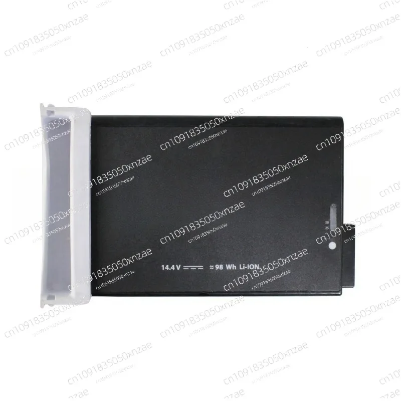 

For PHILIPS Respironics Simply Go REF 1082662 Oxygen Machine Battery