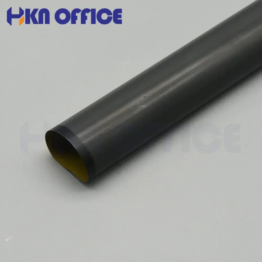 10X RG5-5570-FILM Fuser Film Sleeve suitable for HP P3005 2200 2300 2400 2410 2420 2430 3005 3035 1500 2500 M3035 M3027 P3004 42