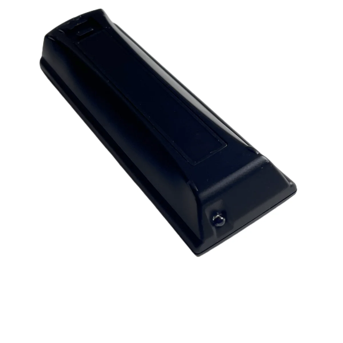 

Пульт дистанционного управления Panasonic TC-L32B6 TH-50LRU60 TC-P42X60 TC-P50X60 TC-L39EM60 TH-65LRU60U TC-L39B6 TC-L50B6 3D LED ЖК-телевизор