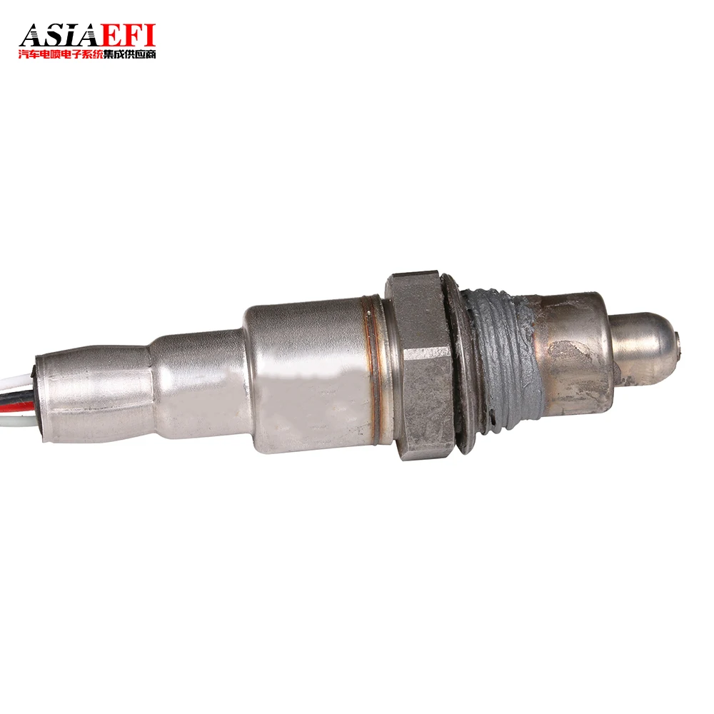 ASAIEFI High quality Lambda oxygen sensor OEM LR062826 for Range Rover Vogue 2013-2017 Range Rover Sport 2014-2017 Discovery 5 2