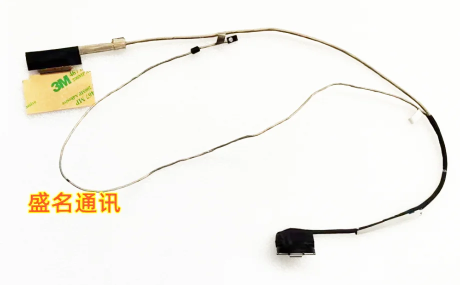 

new for ACER N17Q11 PH517-51 led lcd lvds cable 50.Q3NN7.010