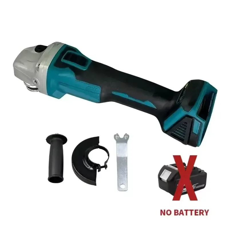 Thumbnail 2 - #13 Best Brushless Power Tool Combos to Buy In 2026