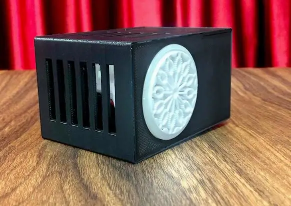 mini-maquina-de-burbujas-magicas-con-control-remoto-dispositivo-oculto-para-ilusiones-de-escenario-y-primeros-planos-truco-de-magia-profesional-accesorios-de-magia