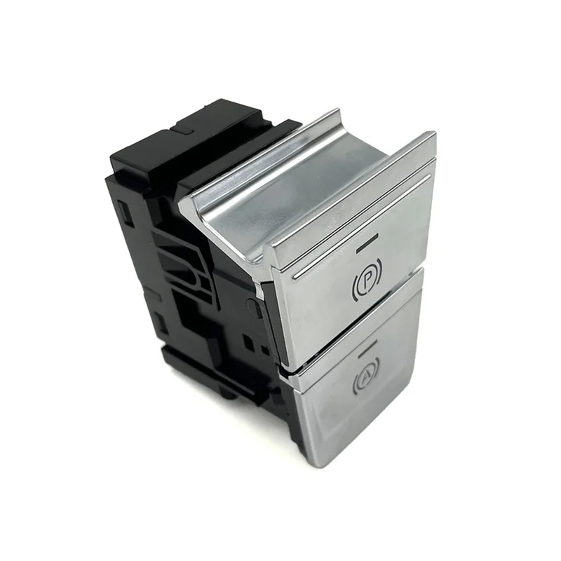 Left-Hand Drive Ele… - image