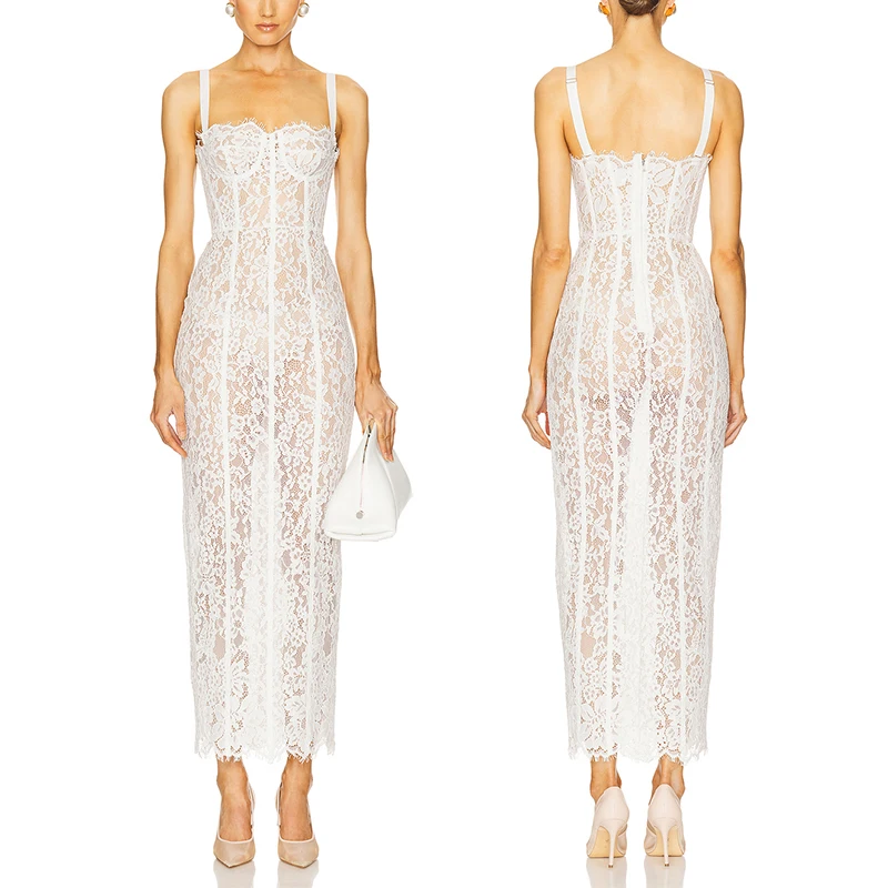 Thumbnail 4 - #56 Most Popular Camisoles