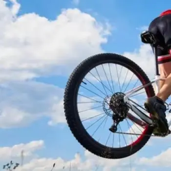 11-12 Speed for Road Bike Derailleur No Emissions 3 DB Bandwidth Fast Read Speeds Quick Gear Transitions Black For DI2