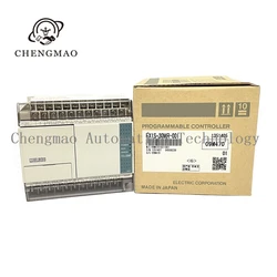 Japan PLC Module FX1S-14MR-001 FX1S-14MT-001 FX1S-20MR-001 FX1S-30MR-001 FX1S-30MT-001 FX1S-10MT-001 FX1S-10MR-001 FX1S-20MT-001