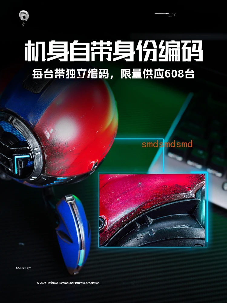 

Wireless speaker desktop mecha ideas