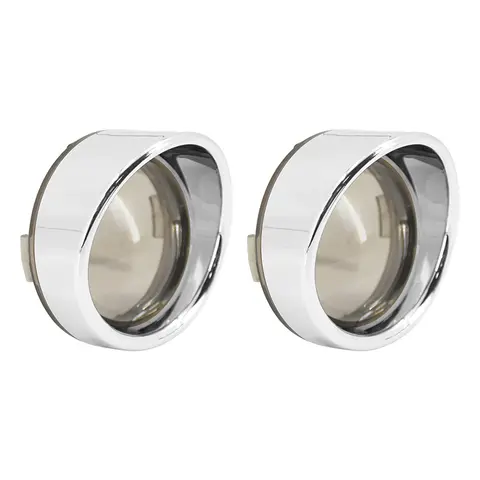 8 best sales हार्ले डेविडसन 883 - №6