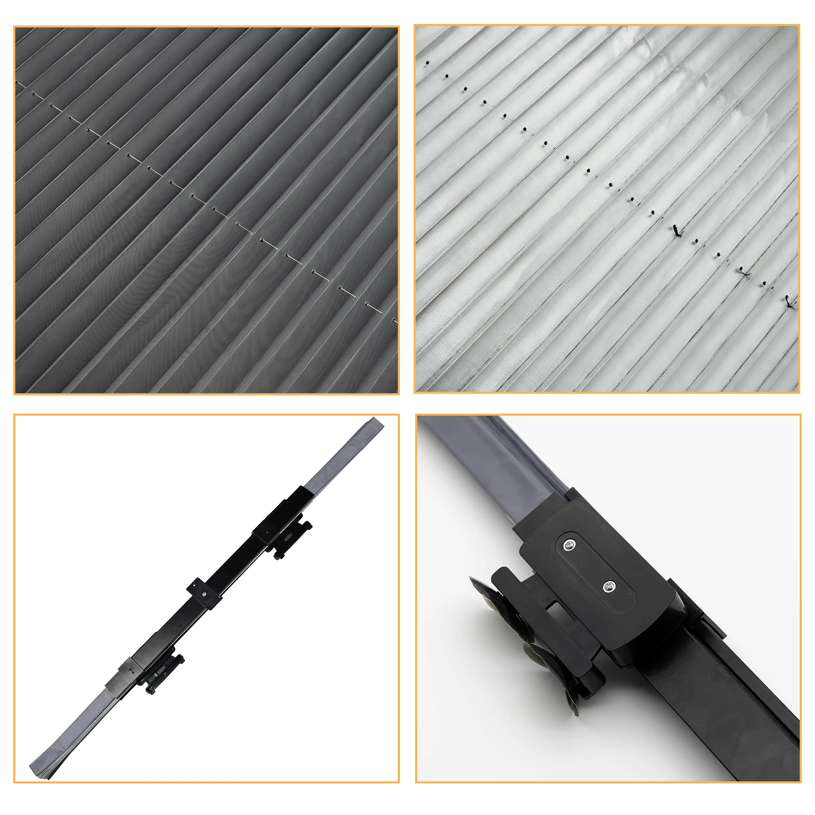 Thumbnail 4 - #74 Latest Waterproof Car Covers Offers