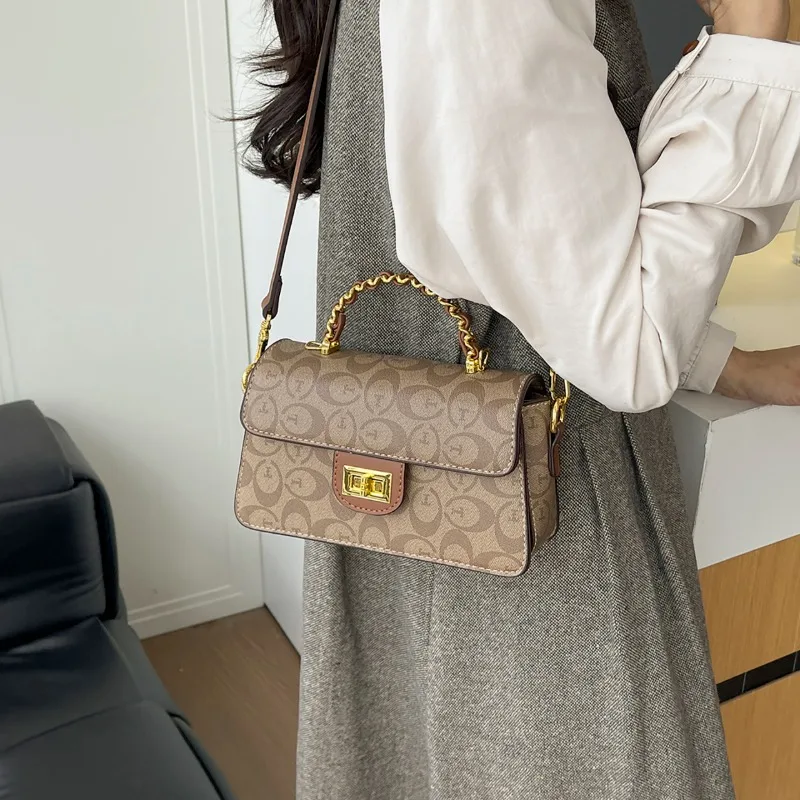 bolso-de-hombro-de-lujo-y-a-la-moda-para-mujer-elegante-bolso-cruzado-con-correa-de-cadena-para-mujer-bolso-de-fiesta-de-diseno-clasico