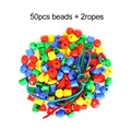 50CSCZ 2S