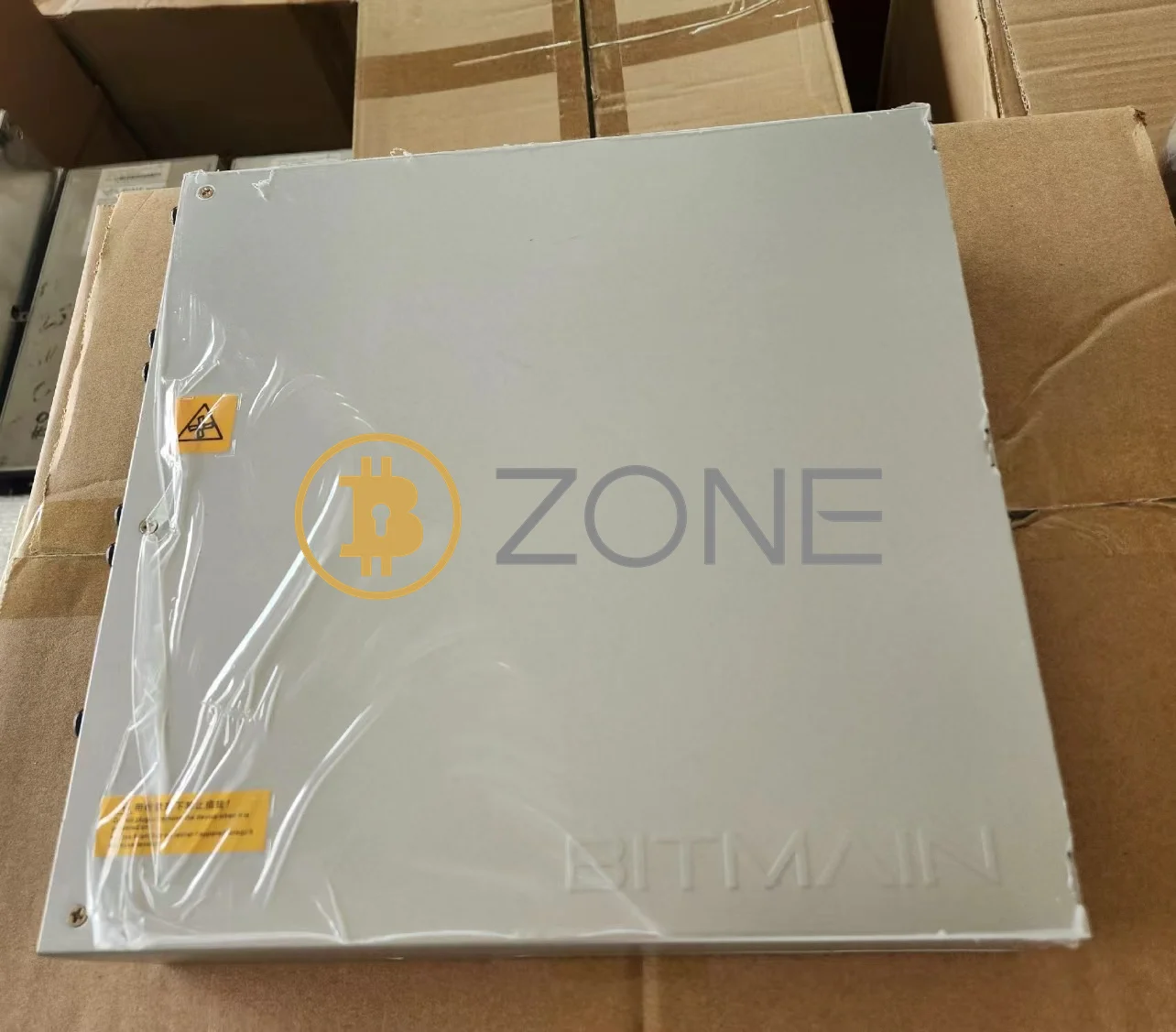 ビットコインマイナー用電源Bitmain-T21,APW11A1216-1a,12v-16v,v1.1,emc,t21用